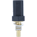 ENGINE COOLANT TEMPERATURE SENSOR