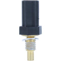 ENGINE COOLANT TEMPERATURE SENSOR
