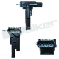 Walker Products Inc. - Sensors auto part