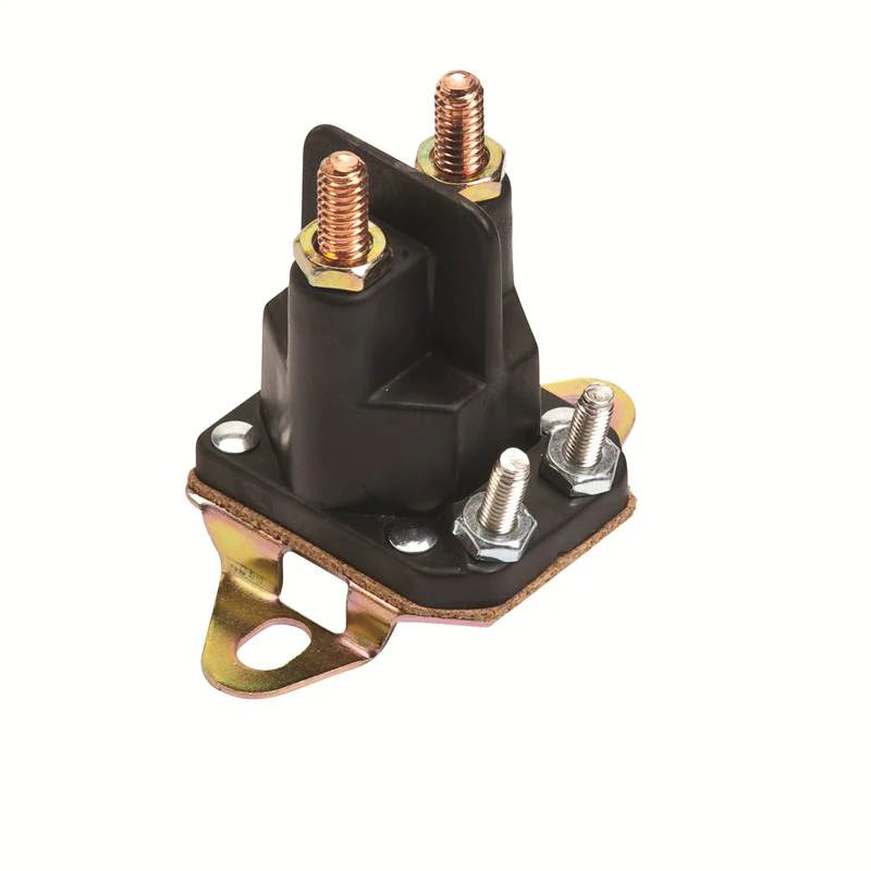 Oregon Tool auto part