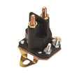 SOLENOID SNAPPER 4 POST 1/4