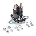 Oregon Tool auto part