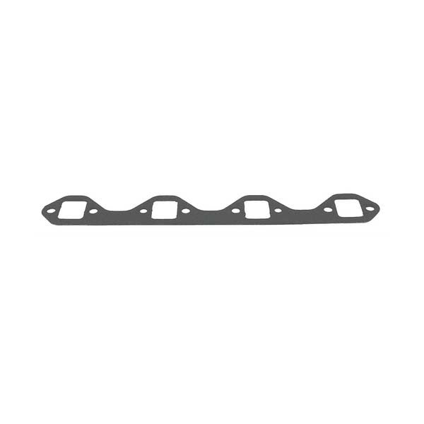 SIERRAMARINE auto part
