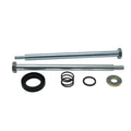 All Balls Racing Jackshaft Replacement Hardware Kit