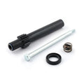 All Balls Racing Jackshaft Replacement Hardware Kit