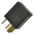 STANDARD IGN auto part detail