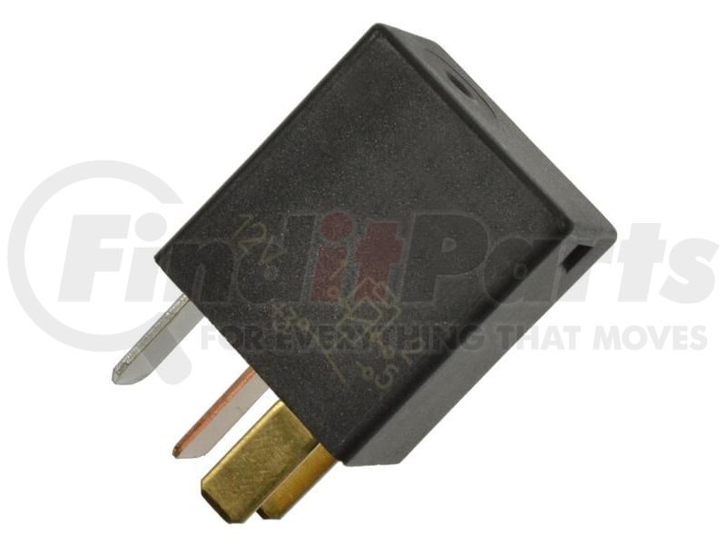 STANDARD IGN auto part