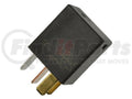 MULTI-FUNCTION RELAY