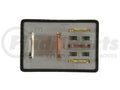MULTI-FUNCTION RELAY
