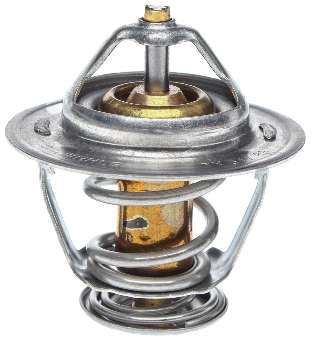 ~(0.3 lbs. 3X3X2)~ ThermostatInsert 11-16 HYU KIA 2.0L 2.4L