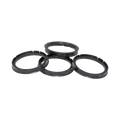 SPIGOT RING OD 76.1 ID 60.1 (PK)