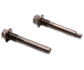 GUIDE PIN KIT
