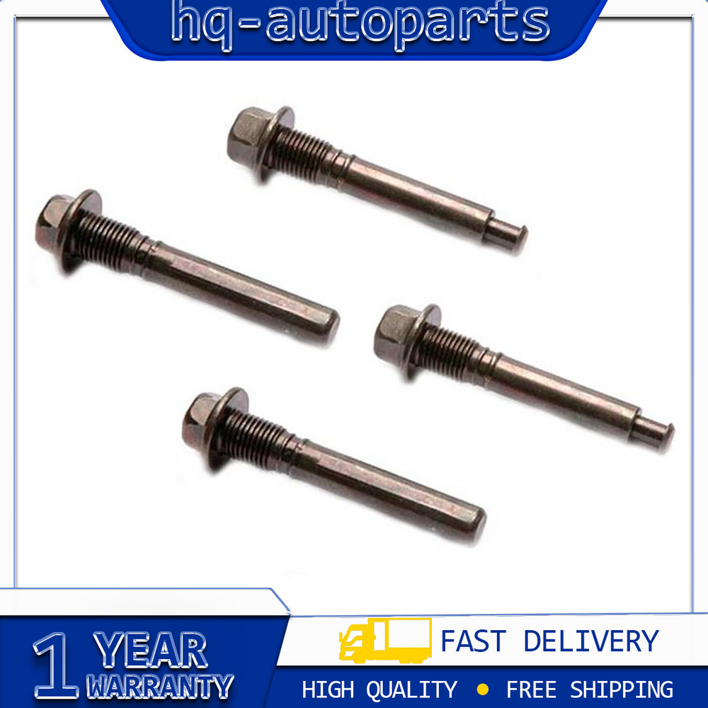 GUIDE PIN KIT