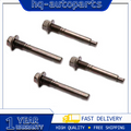 GUIDE PIN KIT