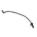 Brembo 09-11 Audi A4/Quattro/10-11 A5/08-11 A5 Quattro/10-11 S4/08-11 S5 Front Brake Wear Sensor