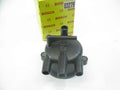 DISTRIBUTOR CAP