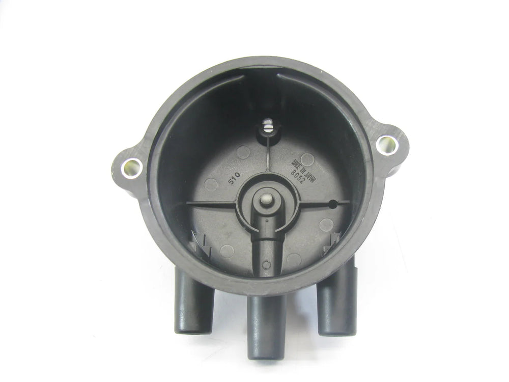 DISTRIBUTOR CAP