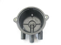 DISTRIBUTOR CAP
