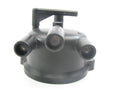 DISTRIBUTOR CAP