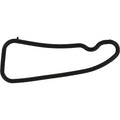 INTAKE MANIFOLD GASKET
