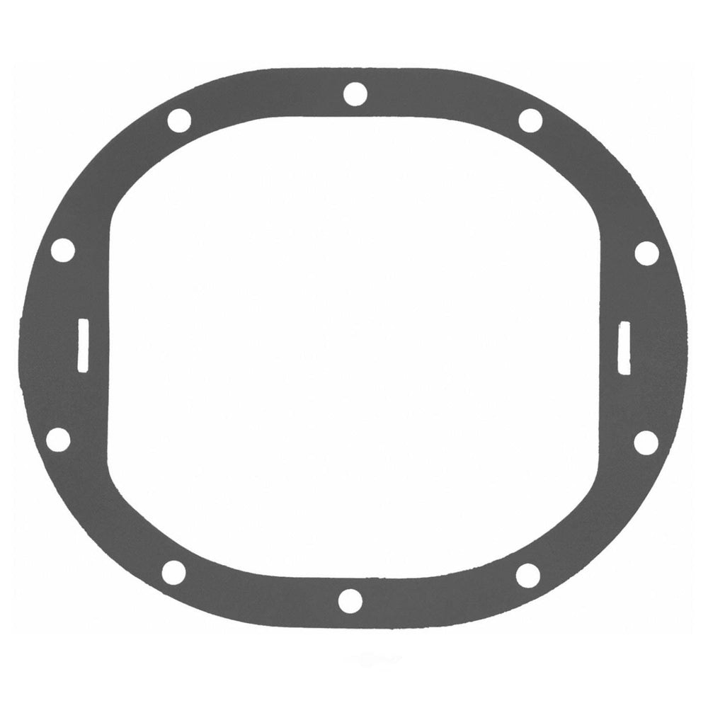 DIFFERENTIAL SET