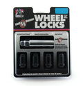 Wheel Pros, LLC auto part detail