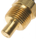 TEMP SENSOR