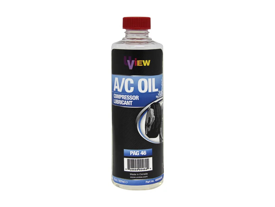 CPS PRODUCTS auto part