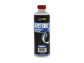 CPS PRODUCTS auto part