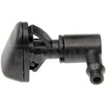 WASHER NOZZLE