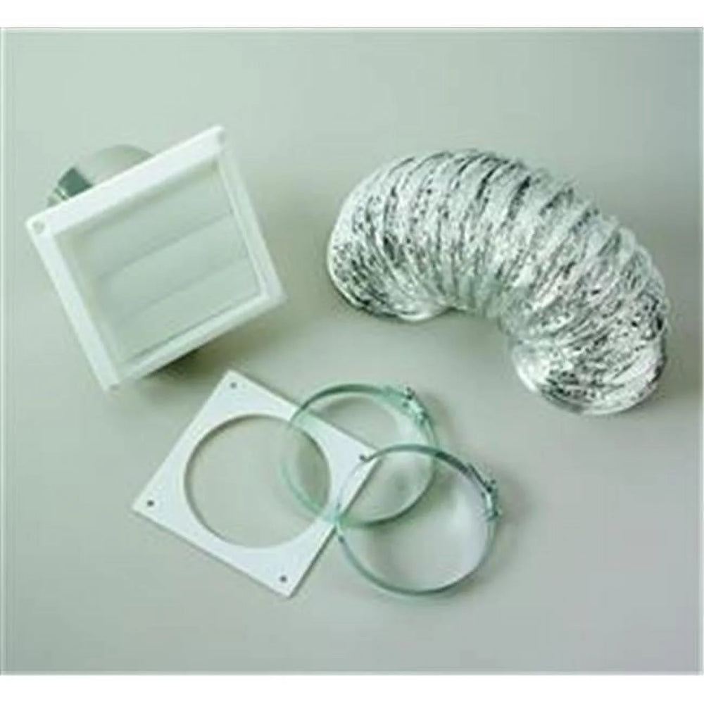 WESTLAND red auto part