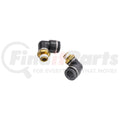 VELVAC auto part detail