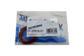 INTAKE MANIFOLD GASKET