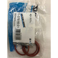 INTAKE MANIFOLD GASKET