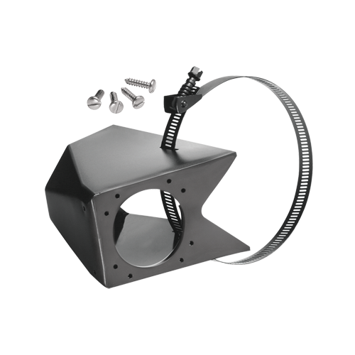 WESBAR auto part
