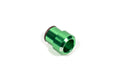 Radium Engineering Mazda Primary Injector Seat 16MM