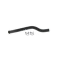 All Balls Racing 99-00 KX 125 Hose & Clamp Kit