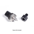 Radium Engineering M10x1mm Female to 1/8NPT Male Fitting
