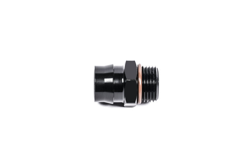 Radium Engineering auto part
