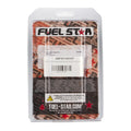 All Balls Racing 03-07 CRF 230 F Hose & Clamp Kit