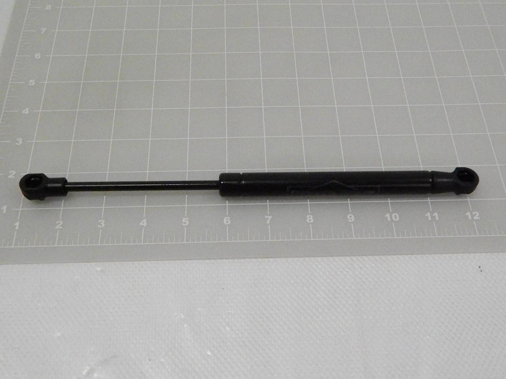 TOOL BOX LIFT SUPPORT