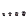 Radium Engineering 6AN ORB Plug