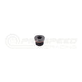 Radium Engineering 6AN ORB Plug