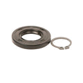 Hot Rods 84-01 Yamaha YZ 80 80cc Output Shaft Kit
