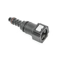 Radium Engineering 5/16in SAE Female Deep to 5/16in Barb