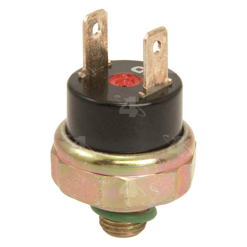 FOUR SEASONS auto part