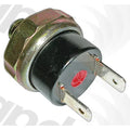 FOUR SEASONS auto part