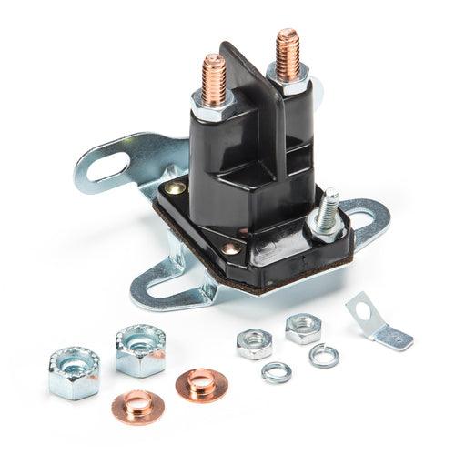 Oregon Tool auto part