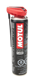 C3 Chain Lube Off-Road 9.30 oz Aerosol