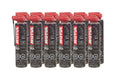 C3 Chain Lube 9.3 Oz.